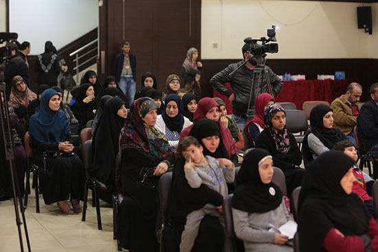 لبنان المقاومة يتضامن مع يمن الصمود شعراً ونصراً