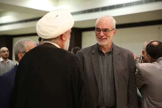 لبنان المقاومة يتضامن مع يمن الصمود شعراً ونصراً