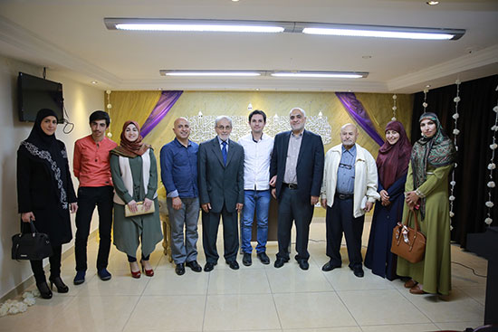 شعبان يزهر فرحا وشعراً في منتدى ابداع شعبان يزهر فرحا وشعراً في منتدى ابداع