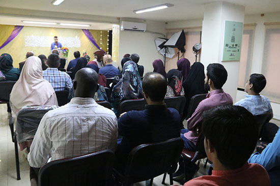 شعبان يزهر فرحا وشعراً في منتدى ابداع شعبان يزهر فرحا وشعراً في منتدى ابداع