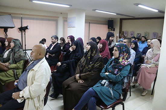 شعبان يزهر فرحا وشعراً في منتدى ابداع شعبان يزهر فرحا وشعراً في منتدى ابداع