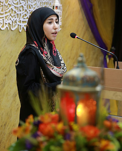 شعبان يزهر فرحا وشعراً في منتدى ابداع شعبان يزهر فرحا وشعراً في منتدى ابداع