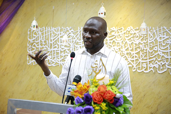 شعبان يزهر فرحا وشعراً في منتدى ابداع شعبان يزهر فرحا وشعراً في منتدى ابداع