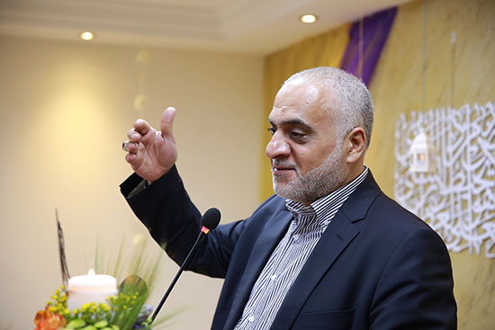 شعبان يزهر فرحا وشعراً في منتدى ابداع شعبان يزهر فرحا وشعراً في منتدى ابداع