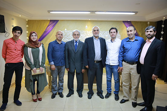 شعبان يزهر فرحا وشعراً في منتدى ابداع شعبان يزهر فرحا وشعراً في منتدى ابداع