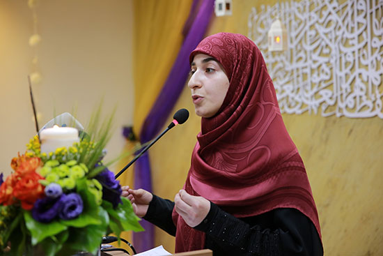 شعبان يزهر فرحا وشعراً في منتدى ابداع شعبان يزهر فرحا وشعراً في منتدى ابداع