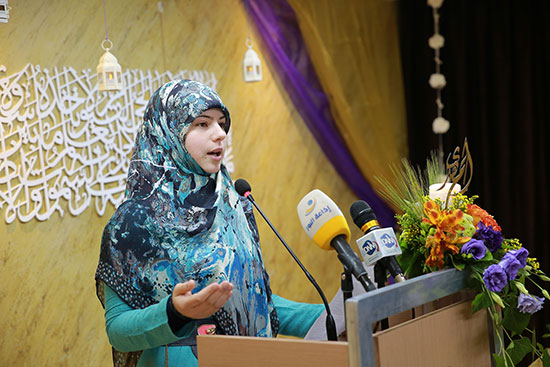 شعبان يزهر فرحا وشعراً في منتدى ابداع شعبان يزهر فرحا وشعراً في منتدى ابداع