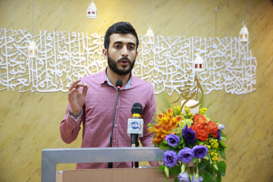 شعبان يزهر فرحا وشعراً في منتدى ابداع شعبان يزهر فرحا وشعراً في منتدى ابداع