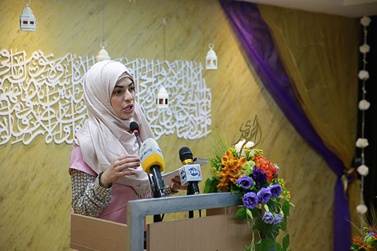 شعبان يزهر فرحا وشعراً في منتدى ابداع شعبان يزهر فرحا وشعراً في منتدى ابداع