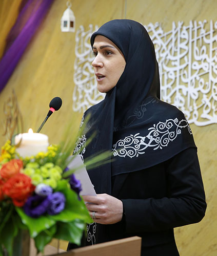 شعبان يزهر فرحا وشعراً في منتدى ابداع شعبان يزهر فرحا وشعراً في منتدى ابداع