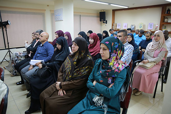 شعبان يزهر فرحا وشعراً في منتدى ابداع شعبان يزهر فرحا وشعراً في منتدى ابداع