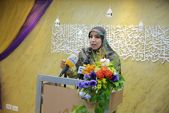 شعبان يزهر فرحا وشعراً في منتدى ابداع شعبان يزهر فرحا وشعراً في منتدى ابداع