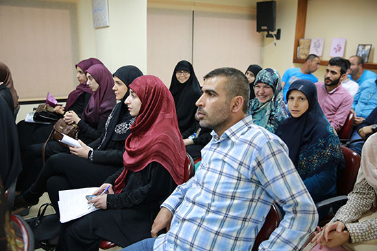 شعبان يزهر فرحا وشعراً في منتدى ابداع شعبان يزهر فرحا وشعراً في منتدى ابداع