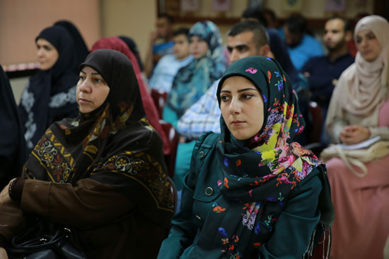 شعبان يزهر فرحا وشعراً في منتدى ابداع شعبان يزهر فرحا وشعراً في منتدى ابداع