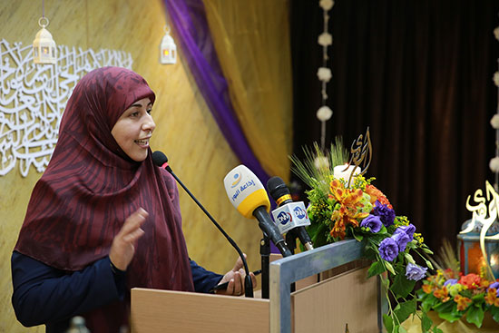 شعبان يزهر فرحا وشعراً في منتدى ابداع شعبان يزهر فرحا وشعراً في منتدى ابداع