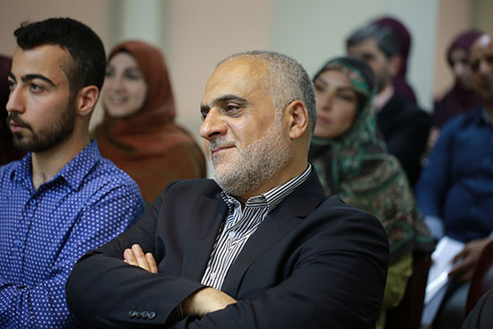 شعبان يزهر فرحا وشعراً في منتدى ابداع شعبان يزهر فرحا وشعراً في منتدى ابداع