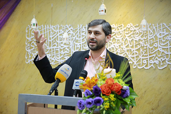 شعبان يزهر فرحا وشعراً في منتدى ابداع شعبان يزهر فرحا وشعراً في منتدى ابداع