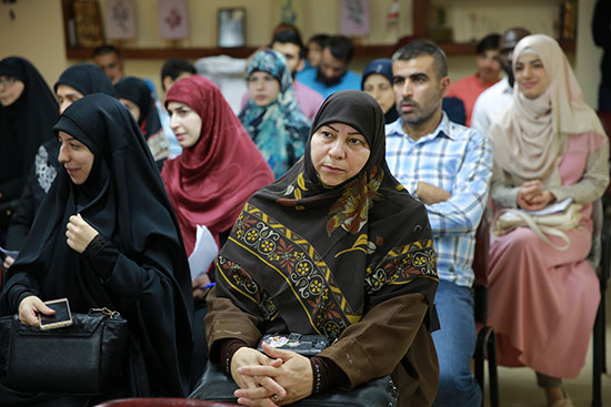 شعبان يزهر فرحا وشعراً في منتدى ابداع شعبان يزهر فرحا وشعراً في منتدى ابداع