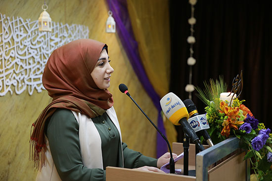 شعبان يزهر فرحا وشعراً في منتدى ابداع شعبان يزهر فرحا وشعراً في منتدى ابداع