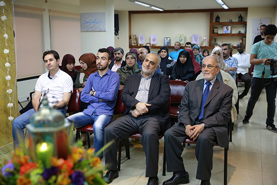 شعبان يزهر فرحا وشعراً في منتدى ابداع شعبان يزهر فرحا وشعراً في منتدى ابداع