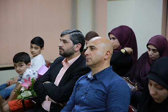 شعبان يزهر فرحا وشعراً في منتدى ابداع شعبان يزهر فرحا وشعراً في منتدى ابداع