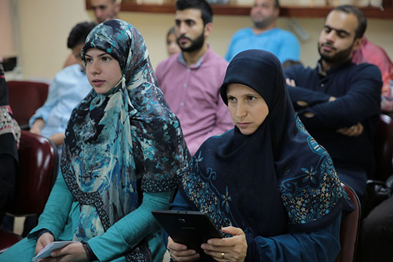 شعبان يزهر فرحا وشعراً في منتدى ابداع شعبان يزهر فرحا وشعراً في منتدى ابداع