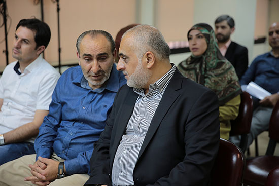 شعبان يزهر فرحا وشعراً في منتدى ابداع شعبان يزهر فرحا وشعراً في منتدى ابداع