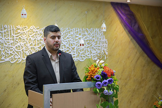 شعبان يزهر فرحا وشعراً في منتدى ابداع شعبان يزهر فرحا وشعراً في منتدى ابداع