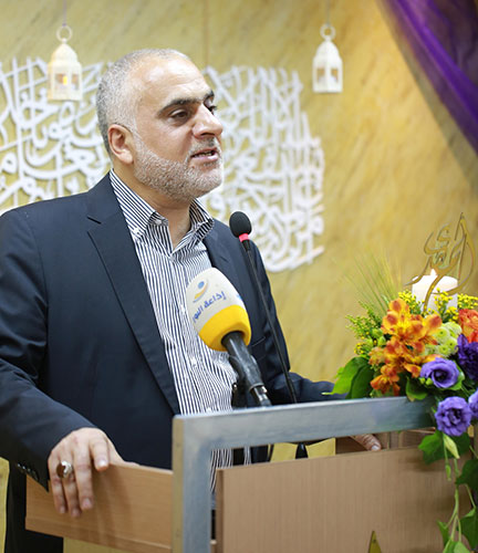 شعبان يزهر فرحا وشعراً في منتدى ابداع شعبان يزهر فرحا وشعراً في منتدى ابداع